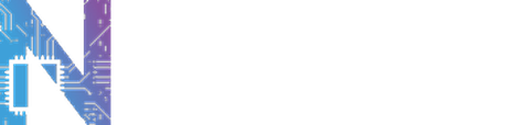 Nivex