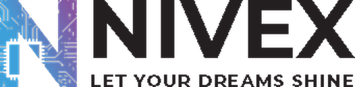 Nivex — Let Your Dreams Shine